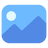 telegraph-image-hbv.pages.dev favicon